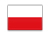 PARMA OVEST CERAMICHE srl - Polski